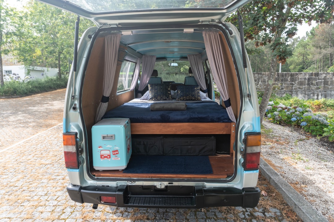 Pilote Elegance 780